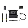 READYVISION WIFI CAMERA -BATTE